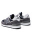 New Balance Sneakers New Balance ML574EI2 Grau