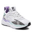 Fila Sneakers Fila Amore F FFW0077.13075 White/Blue Glass