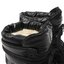 Bogner Апрески Bogner La Plagne 2 H 32247104 Black 001