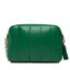Liu Jo Дамска чанта Liu Jo Ecs S Crossbody NF2071 E0005 Verde 86024
