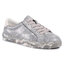 Togoshi Sneakersy Togoshi TG-07-05-000248 109