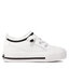 Big Star Shoes Teniși Big Star ShoesBig Star Shoes JJ374394 White
