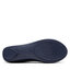 Melissa Balerini Melissa Ultragirl Basic Ad 31976 Blue/Pink 52227
