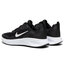 Nike Pantofi Nike Wearallday CJ1677 001 Black/White