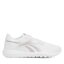 Reebok Pantofi Reebok Flexagon Force 3.0 GX8950 Alb