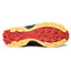 La Sportiva Schuhe La Sportiva Bushido II 36S999100 Black/Yellow