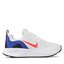 Nike Обувки Nike Wearallday CJ1677 109 Summit White/Bright Crimson