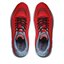 Fila Pantofi Fila Raceway FFM0067.33024 True Red/Adriatic Blue