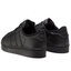 adidas Обувки adidas Superstar C FU7715 Cblack/Cblack/Cblack