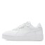 Puma Laisvalaikio batai Puma CA Pro Classic Jr 382277 01 Puma White