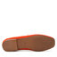 Guess Slipper Guess Marta FL6MRT SUE14 ORANG