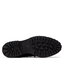 Eva Minge Bottines Eva Minge EM-21-10-001306 301