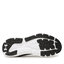Under Armour Schuhe Under Armour Ua W Charged Rogue 3 3024888-001 Blk/Blk