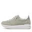 Remonte Sneakers Remonte D1319-52 Grun Kombi