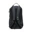 Haglöfs Раница Haglöfs Corker 20 3381572C5 True Black