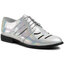 Sergio Bardi Oxfords Sergio Bardi SB-36-09-000457 110