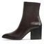 Peserico Bottines Peserico S39515C0 09619 953