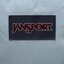 JanSport Hátizsák JanSport Doubleton EK0A5BFON571 Blue Dusk