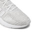 adidas Chaussures adidas Swift Run 22 J GW8175 ftwwht/Gretwo/Cblack