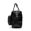 BIG STAR Geantă BIG STAR JJ574061 Black