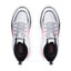 Skechers Παπούτσια Skechers Max Cushioning Elite 220063/WHT White