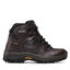Grisport Туристически Grisport 10303D69G Marrone Dakar
