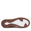 Lasocki Kozačky Lasocki MI07-B250-B87-03 Camel