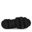 Rage Age Bottines Chelsea Rage Age RA-170-04-000267 301