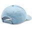 Hugo Șapcă Hugo 50491453 Light/Pastel Blue 451