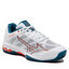 Mizuno Topánky Mizuno Wave Exceed Light Cc 61GC222030 Biela