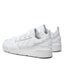 adidas Originals Schuhe adidas Originals adi2000 HR1745 Ftwwht/Ftwwht/Ftwwht