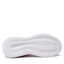 Reebok Cipő Reebok Flexagon Energy 3. GW0107 Astpnk/Batblu/Pnkglw