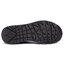 Skechers Sneakersy Skechers Uno-Stand On Air 73690/BBK Black