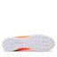 Puma Schuhe Puma Ultra Play Tt Ultra 10722601 Orange