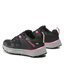 Columbia Bakancs Columbia Facet 75 Outdry BL8538 Blakc/Wild Geranium 010