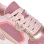 Bullboxer Sneakers Bullboxer 263006F5S Pink