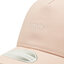 Calvin Klein Jeans Baseball sapka Calvin Klein Jeans Dynamic K60K609383 Pale Conch Shell TFT