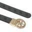 Guess Női öv Guess BW7853 P3435 CLO