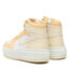 Nike Pantofi Nike Air Jordan DN3253 200 Celestian Gold/Muslin/White