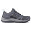Keen Туристически Keen Terradora II Wp 1022346 Steel Grey/Ocean Wave