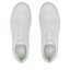 Sprandi Sportcipő Sprandi MP07-11737-05 White