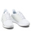 adidas Обувки adidas Eq19 Run H68092 Cloud White/Cloud White/Silver Metallic