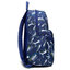 Puma Rucsac Puma Phase Small Backpack 078237 18 Elektro Blue/Aop