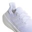adidas Pantofi adidas Ultraboost 23 Shoes GY9350 Alb