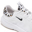 Nike Scarpe Nike React Escape Rn DM3083 100 White/Black/Light Bone/Wheat