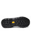Mammut Παπούτσια πεζοπορίας Mammut Mercury Tour II High Gtx GORE-TEX 3030-03450-0052-1080 Black/Black