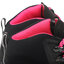 Grisport Trekkings Grisport 14717A10G Nero/Amarcord 120