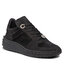 Rage Age Sneakers Rage Age RA-15-04-000249 601