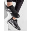 adidas Pantofi adidas Copa Sense.3 Tf GW4965 Cblack/Ftwwht/Vivred