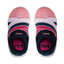 Bibi Sneakers Bibi Energy Baby New II 1107146 Navy/Cherry